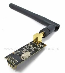 large_190_nrf24l01-ln-pa-1