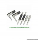jack metal cu- fara identitate diverse modele 5-20 ron b