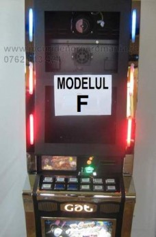 modelul4